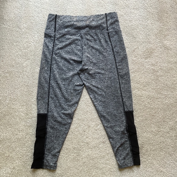 JGX Leggings Size Medium - Picture 5 of 6